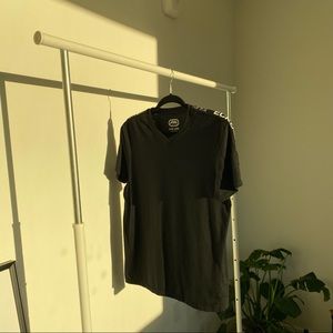 🖤 Ecko Unltd Tee T-Shirt